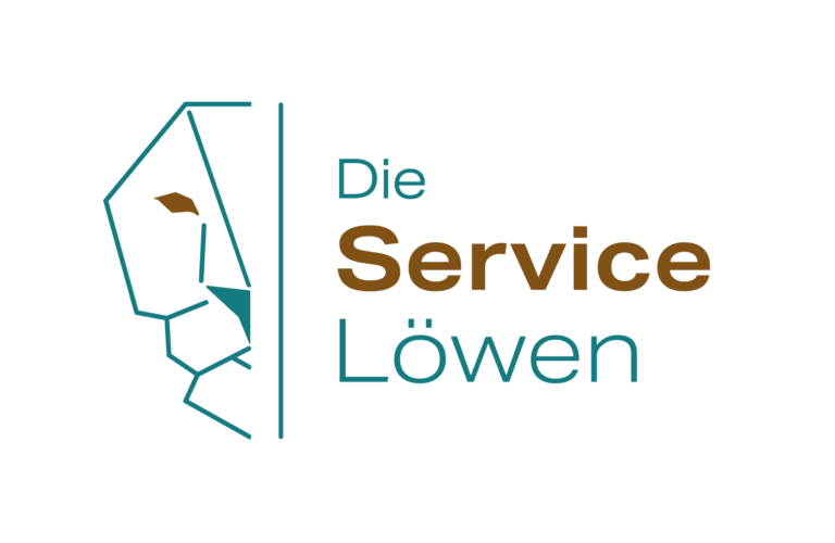 Logo-service-loewen